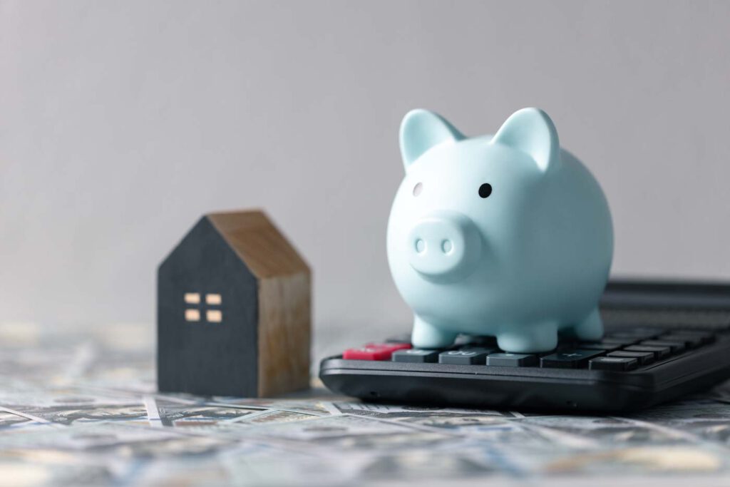 Immobilienversicherung Vergleich Immobilienversicherung Vergleich