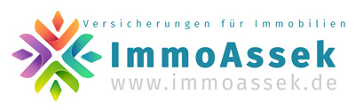 immoassek.de